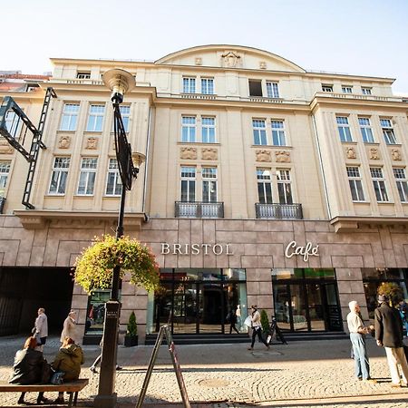 Bed and Breakfast Bristol Economy Бытом Экстерьер фото