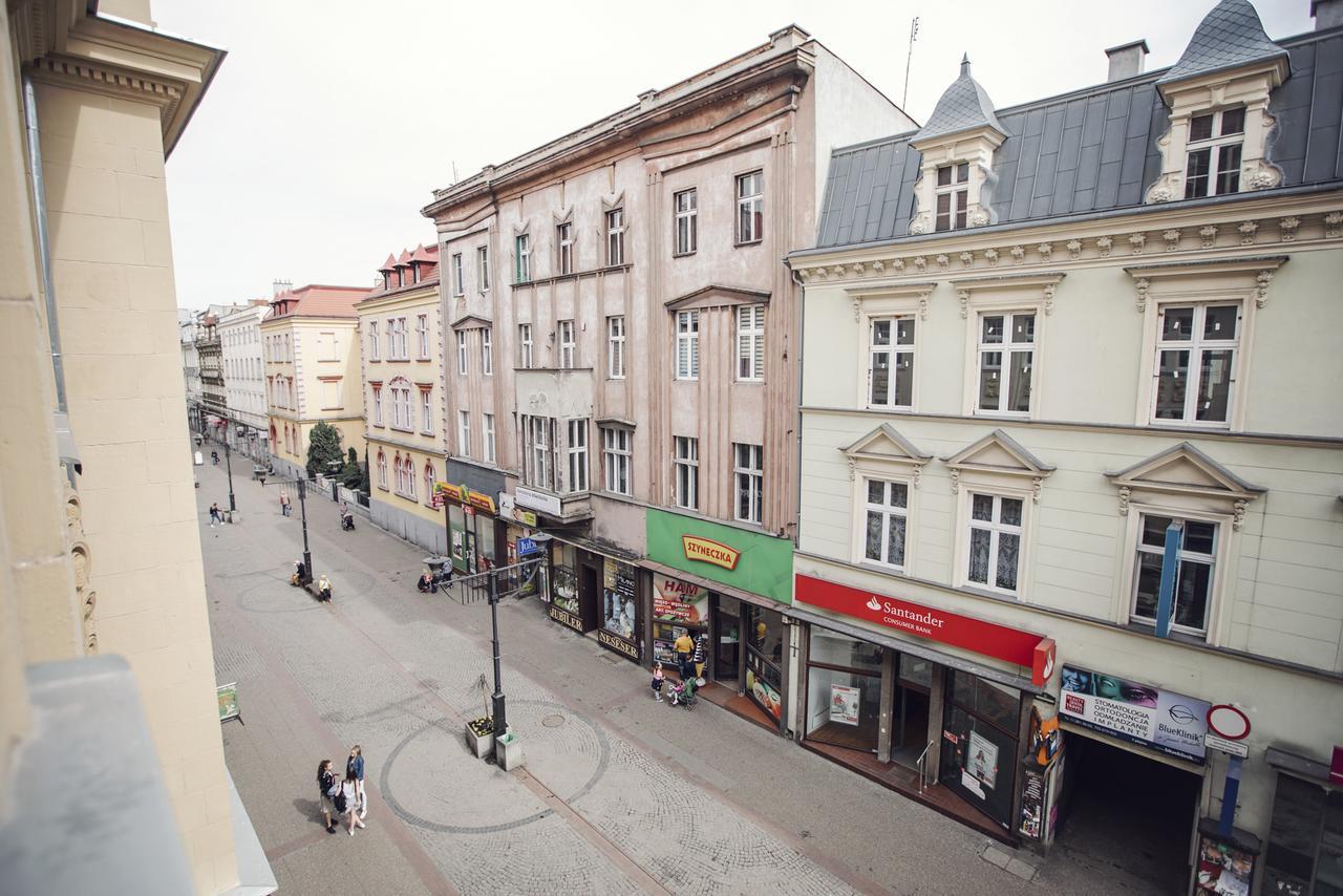 Bed and Breakfast Bristol Economy Бытом Экстерьер фото