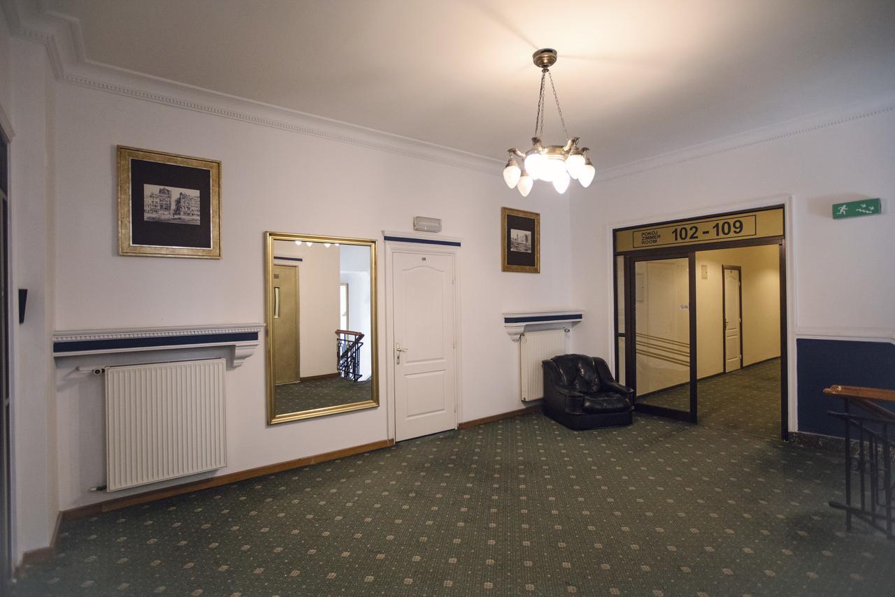 Bed and Breakfast Bristol Economy Бытом Экстерьер фото