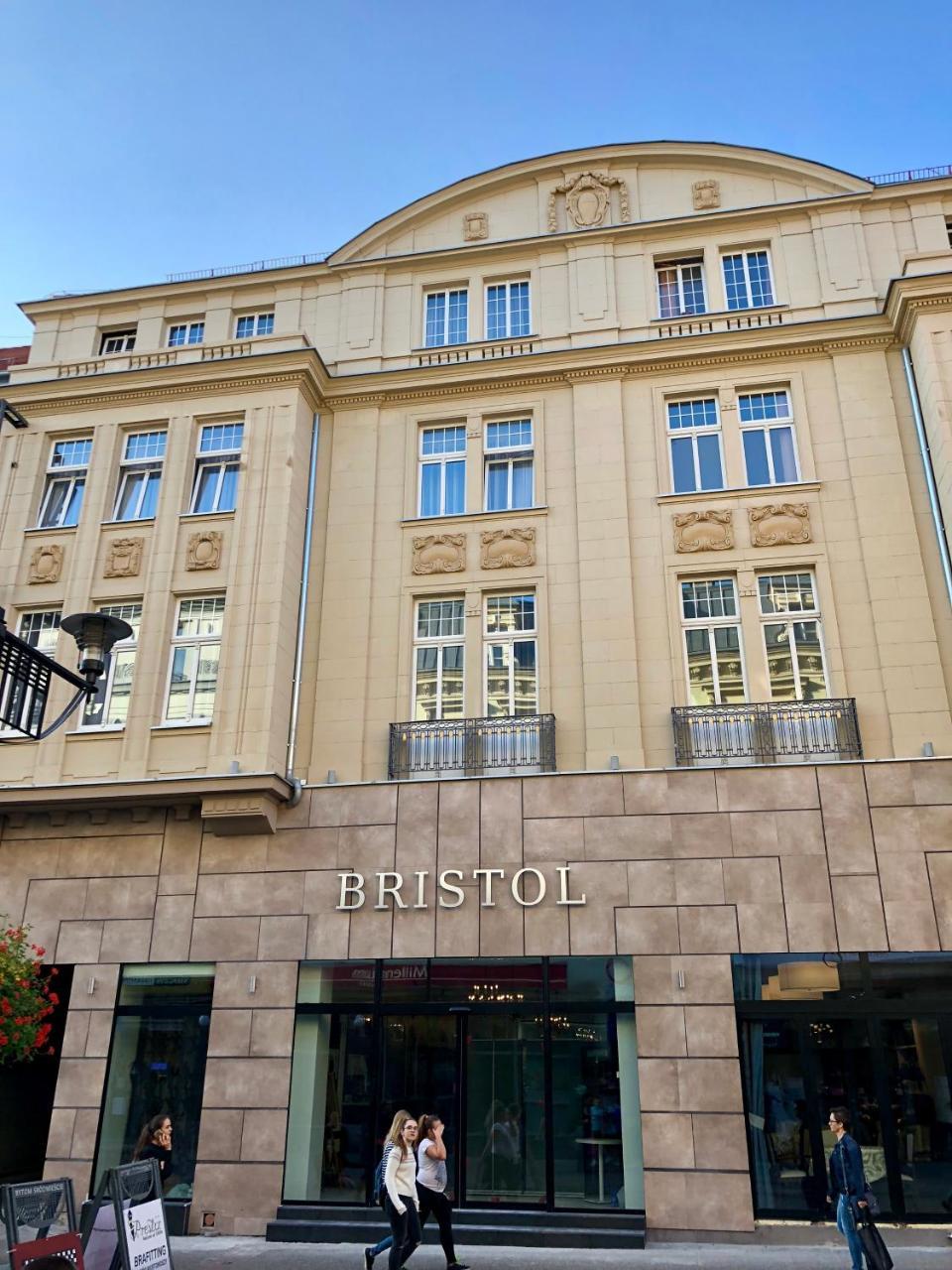 Bed and Breakfast Bristol Economy Бытом Экстерьер фото