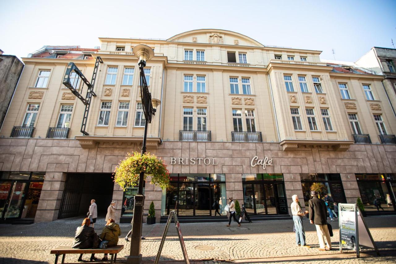 Bed and Breakfast Bristol Economy Бытом Экстерьер фото