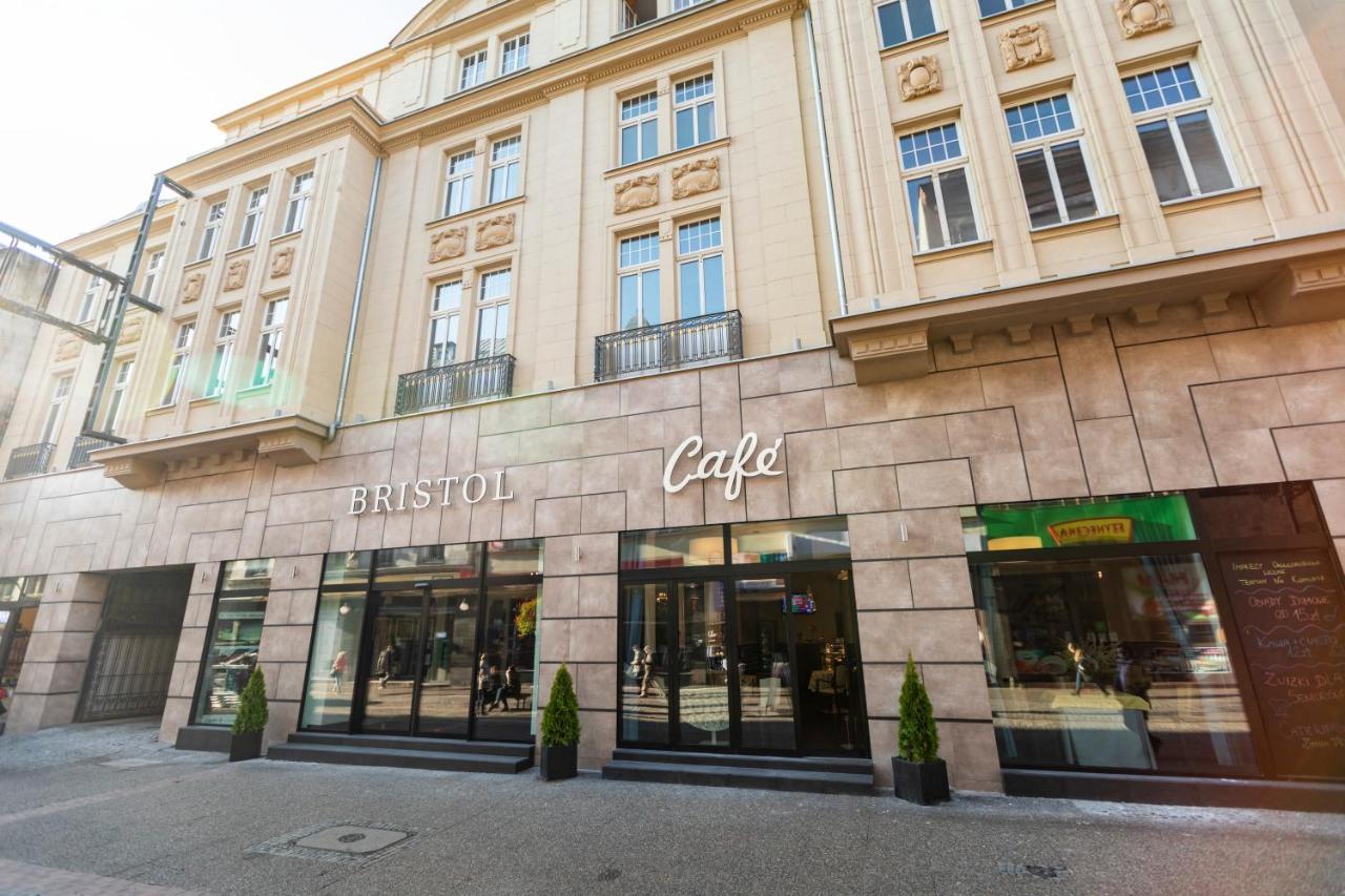 Bed and Breakfast Bristol Economy Бытом Экстерьер фото