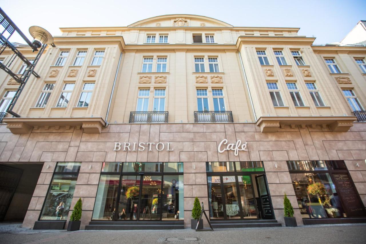 Bed and Breakfast Bristol Economy Бытом Экстерьер фото